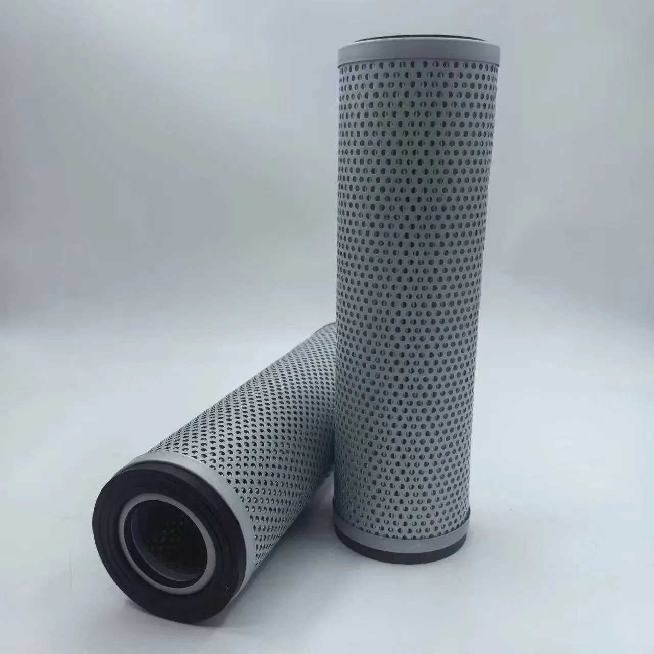 首页 // 产品 // 液压滤芯