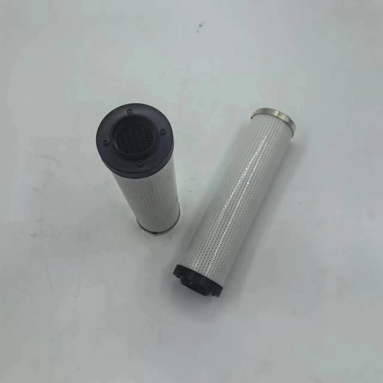 首页 // 产品 // 液压滤芯