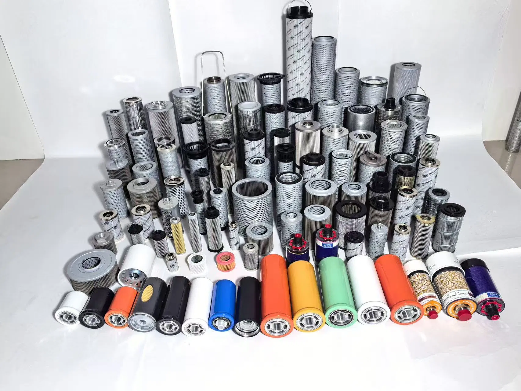 Understanding the True Cost of Cheap Filter Elements: A Comprehensive Guide