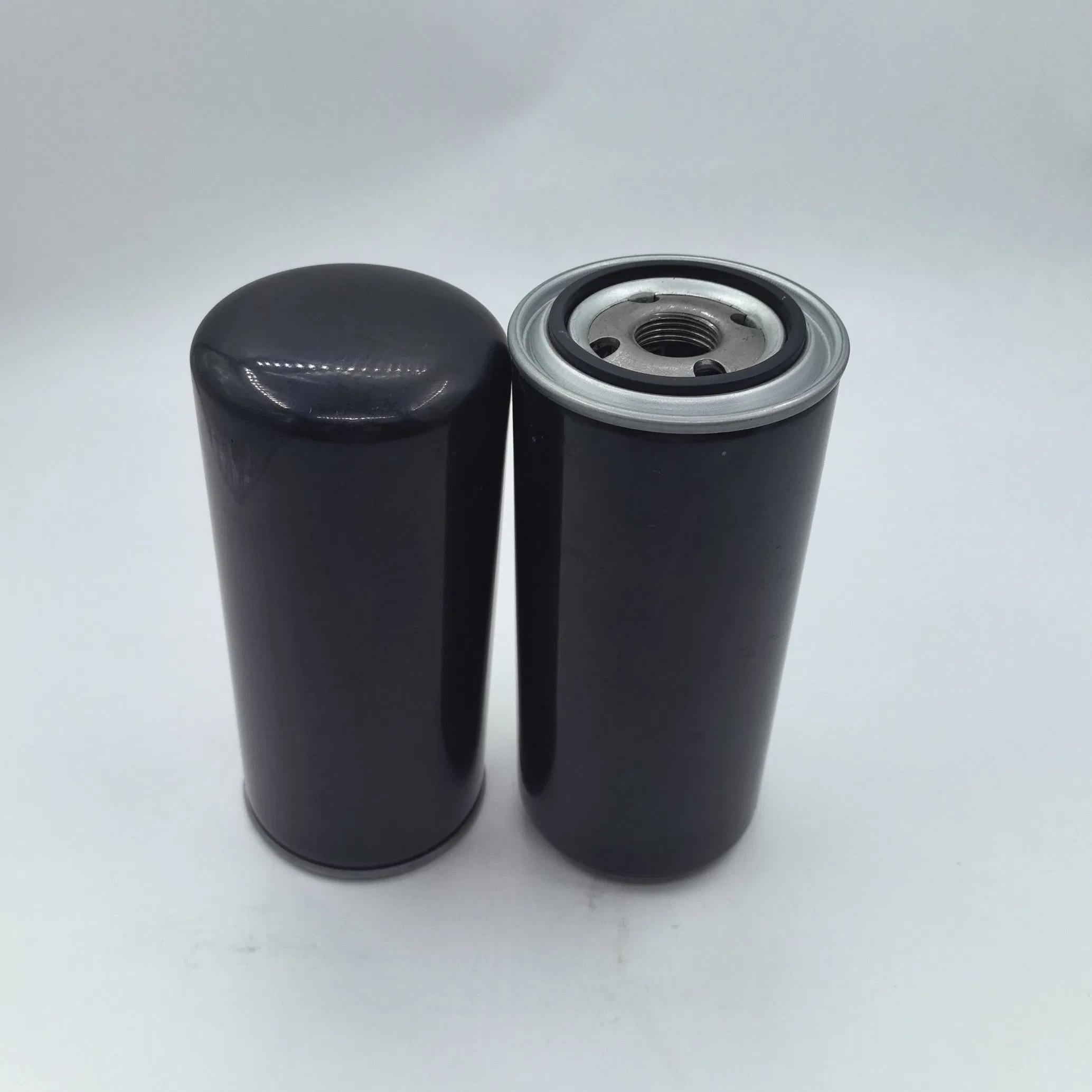 high-quality-oil-grid-filter-for-truck-engine-01182674-01184421