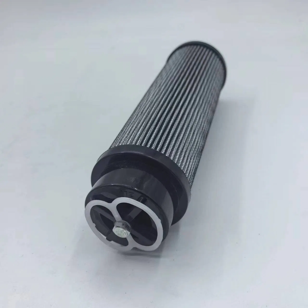 Buy Heboke 14896991A Hydraulic Return Oil Filter - Premium Quality ...