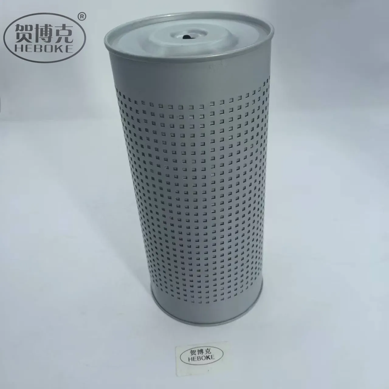15607-1010 Oil Filter Cross Reference P550058 LF3446