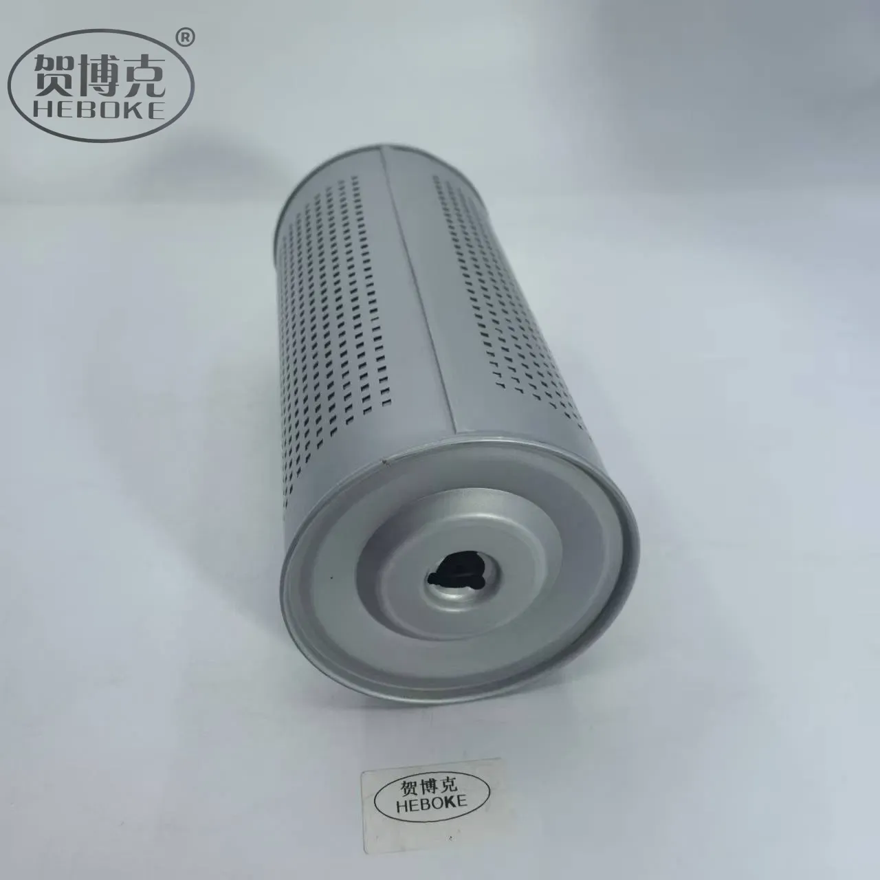 15607-1010 Oil Filter Cross Reference P550058 LF3446