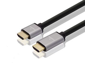 What is an Ultra High Speed HDMI Cable