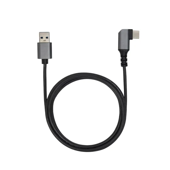Oculus Quest 2 Link Cable