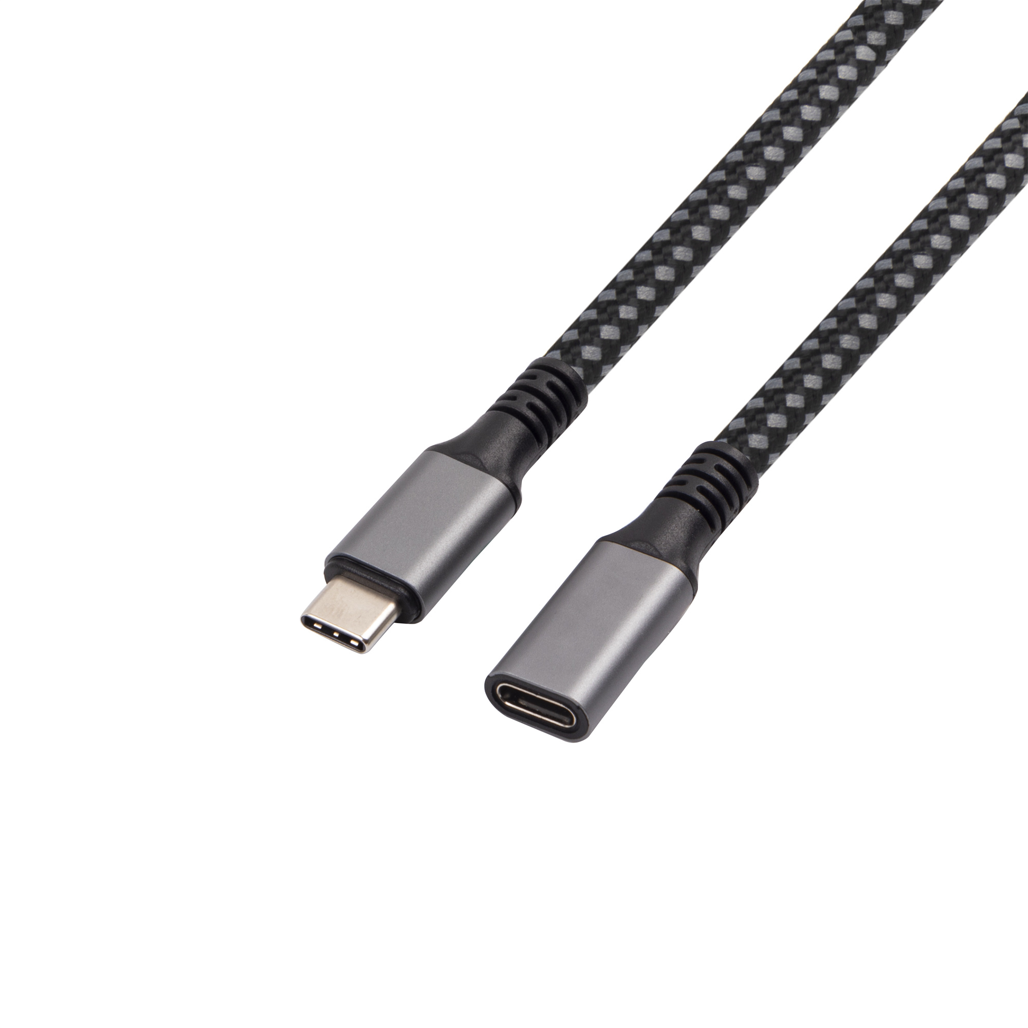 USB Type C Extension Cable Gen2*2 20G