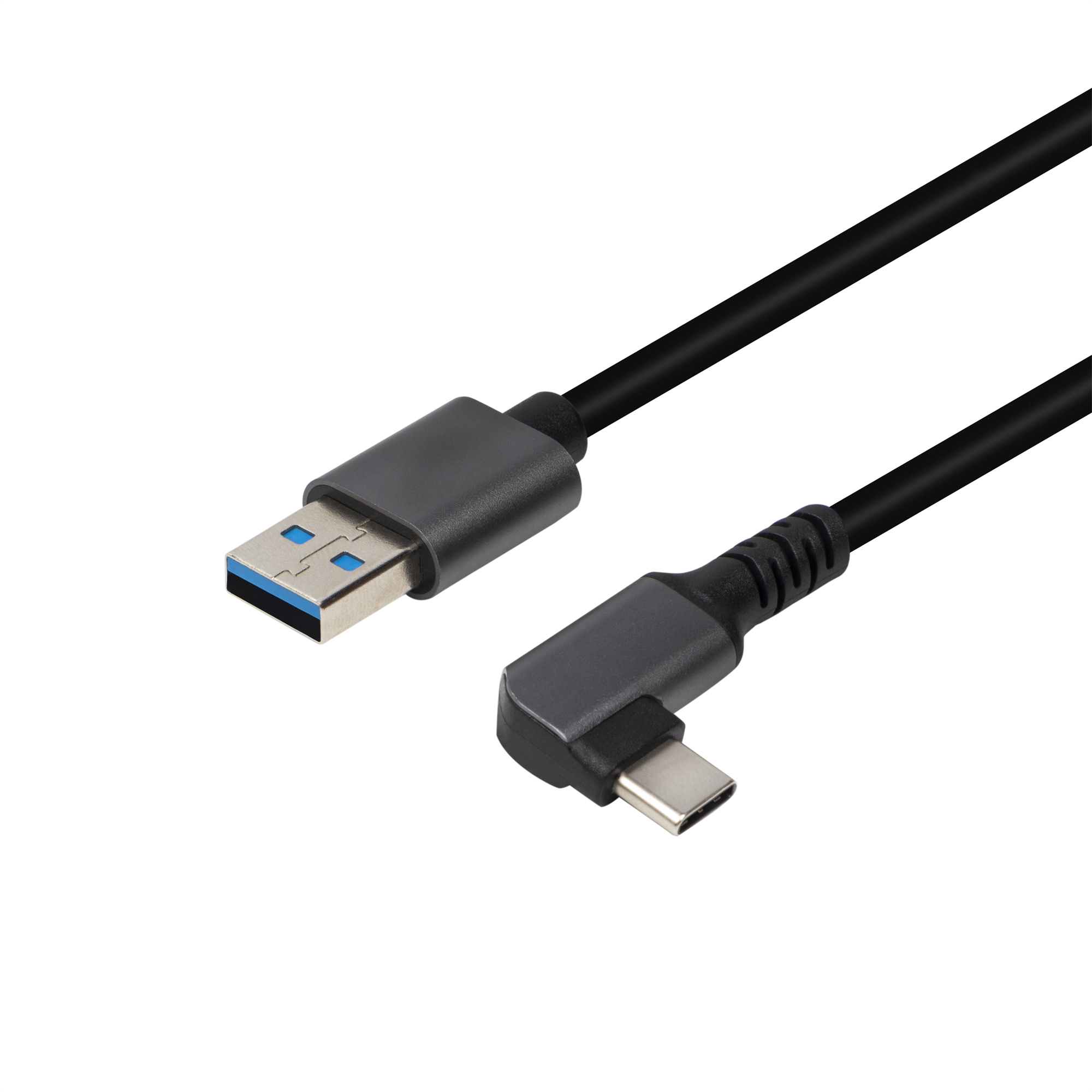 Oculus Quest 2 Link Cable