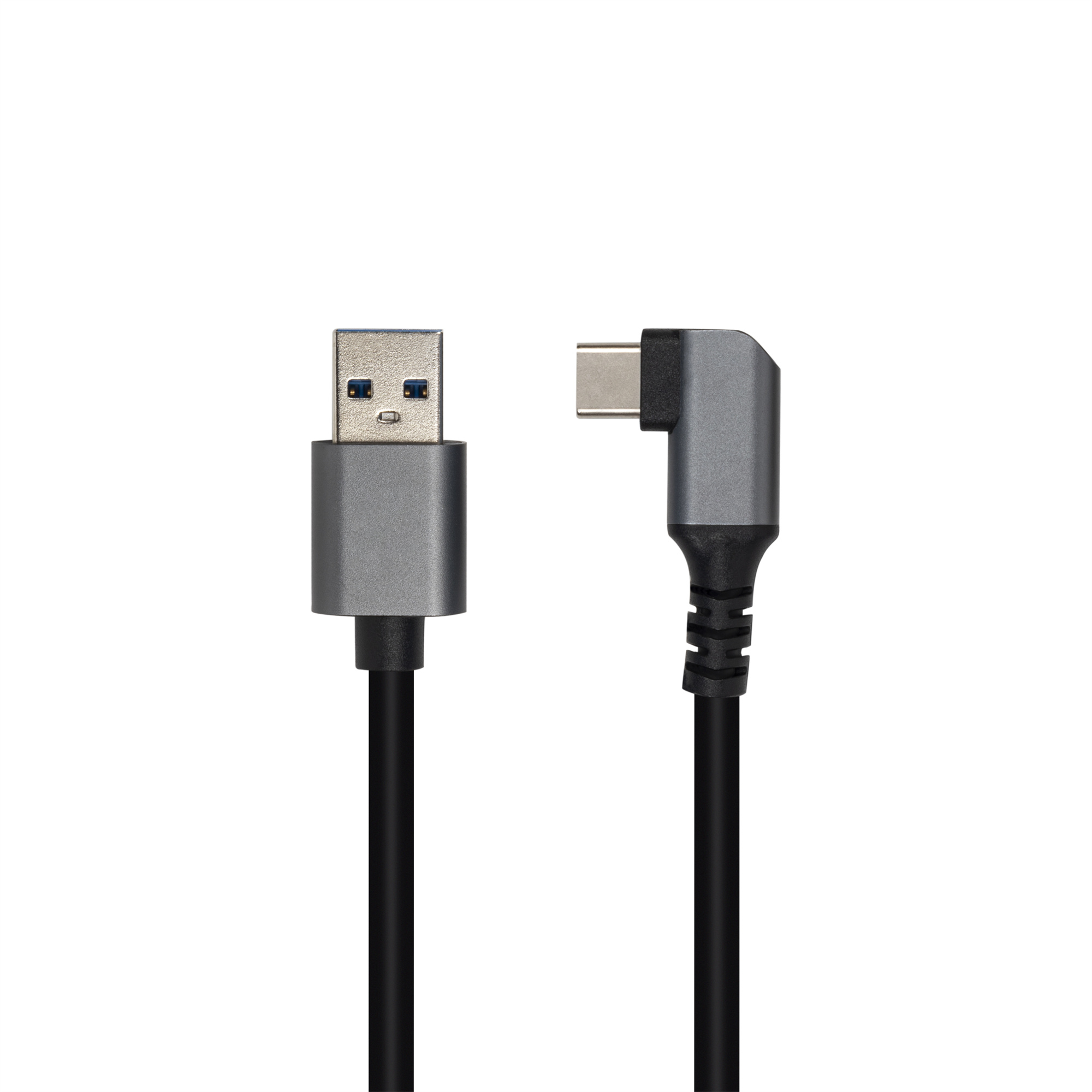 Oculus Quest 2 Link Cable