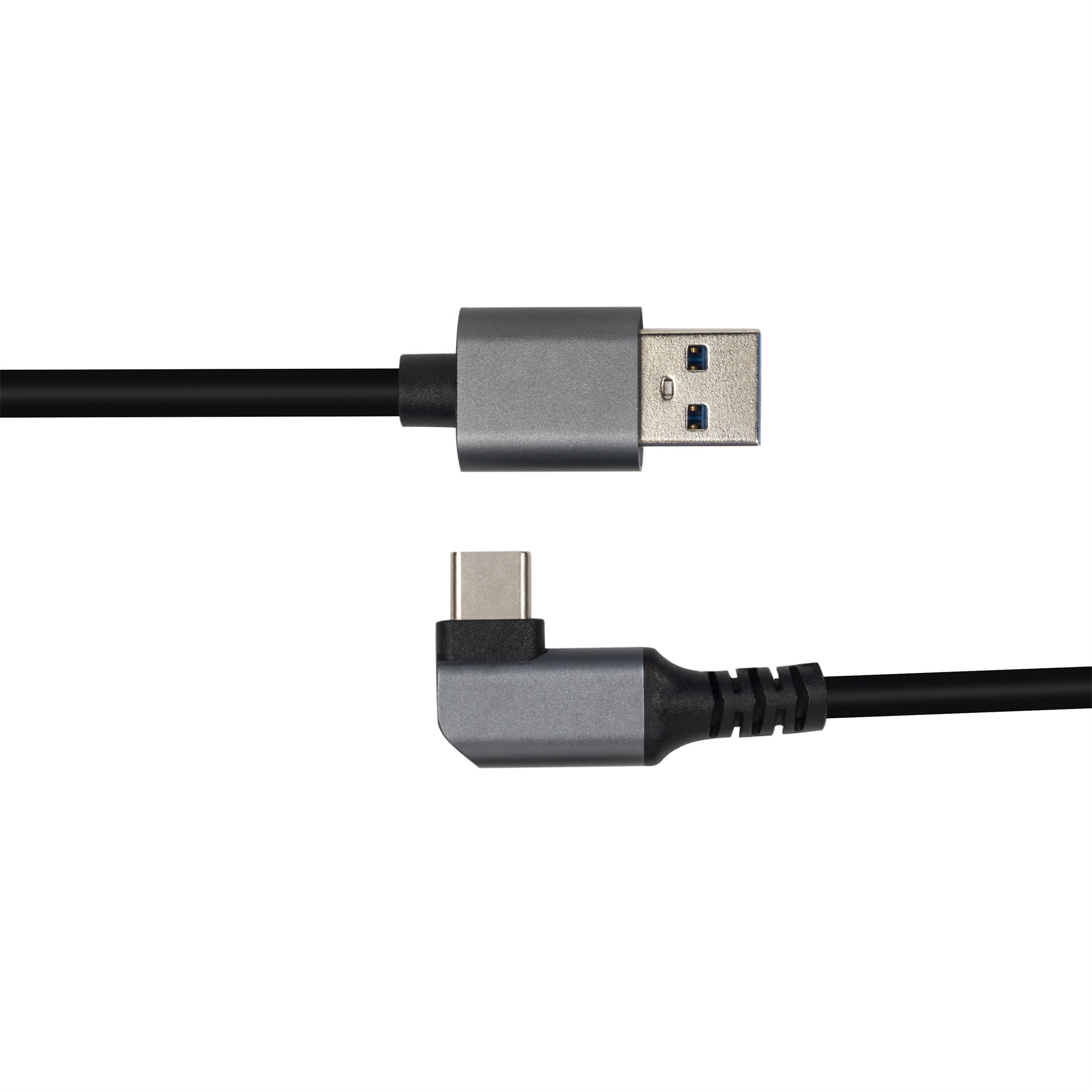 Oculus Quest 2 Link Cable