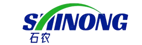 Shijiazhuang Jinbei Machinery Co., Ltd.