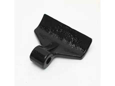 Best Hammer Blades for Vineyard and Orchard Maintenance