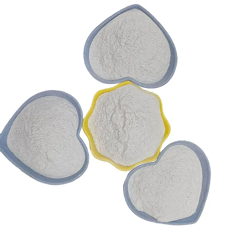 Barium Sulphate Baryte Barium Sulfate Powder