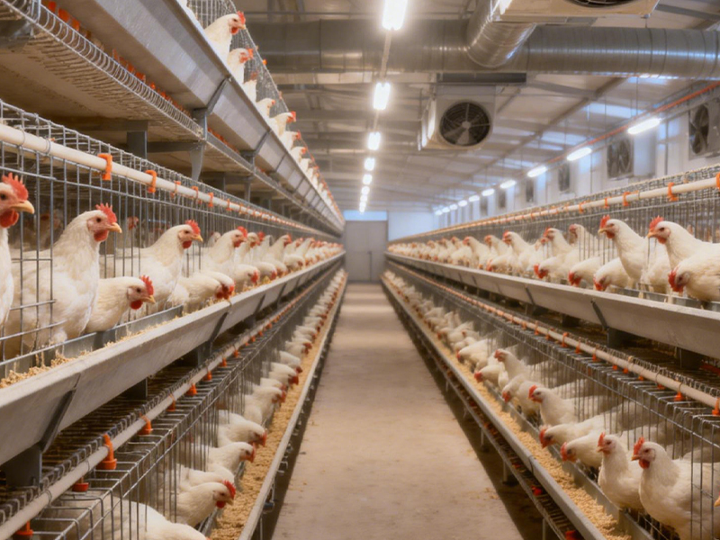 PMPS voor vee