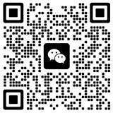 wechat