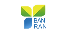 Banran Hebei Biotechnologie Co., Ltd.