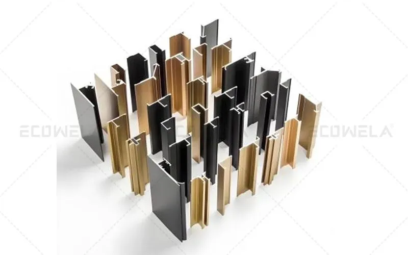 Trim Set Panel Wall Panel Trim