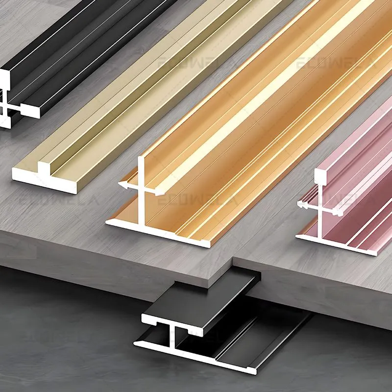 Trim Set Panel Wall Panel Trim