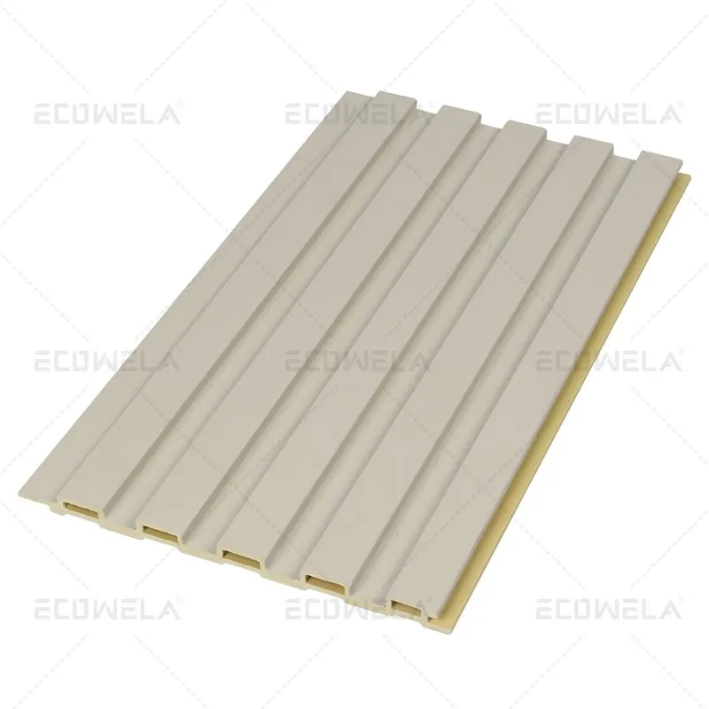 Vinyl Wall Panel Pros and Cons Explained Vinyl Wall Panel Pros and Cons Explained