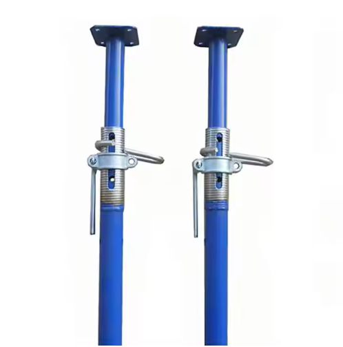 Heavy Duty Adjustable Steel Prop