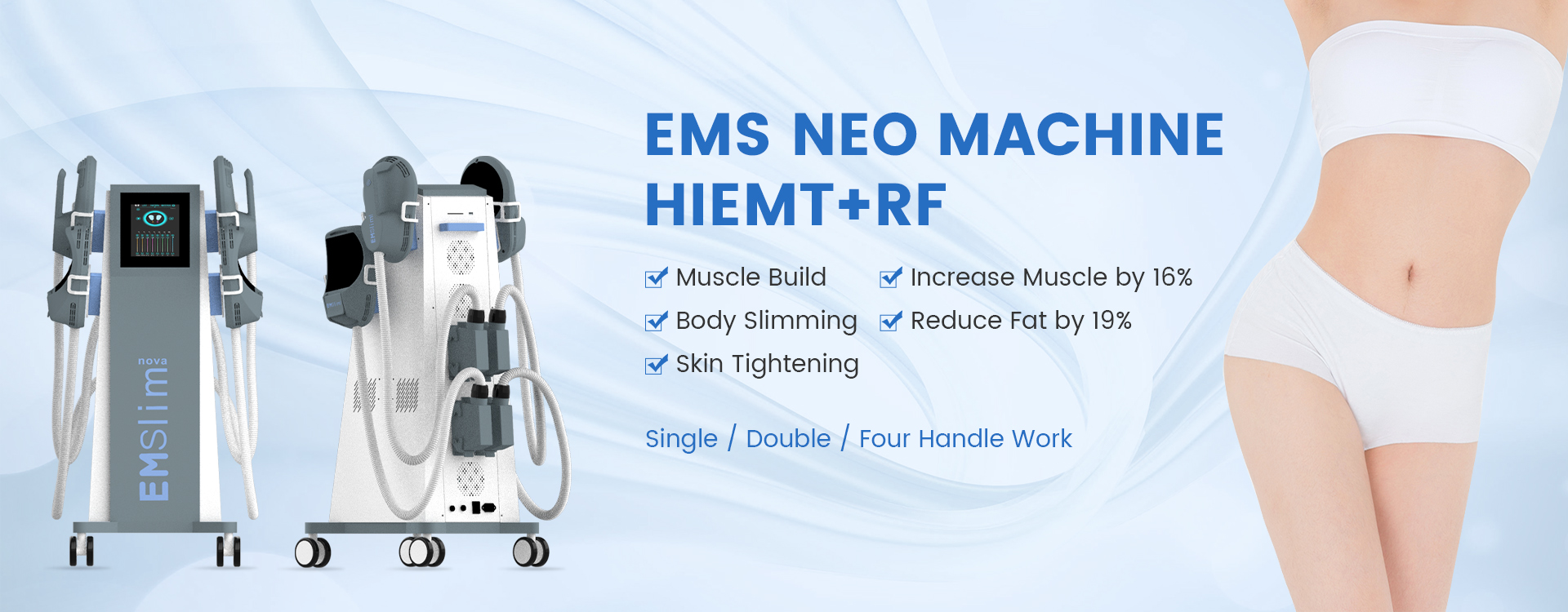 Cryolipolysis Machine、キャビテーション真空RFマシンメーカー