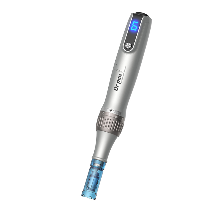 Dr.pen M8S Microneedling beauty device