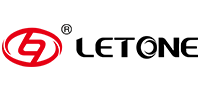 Luohe Letone Hydraulic Technology Co., Ltd.