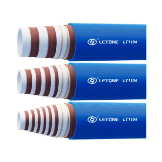 Manguera de transferencia de bebidas Lt1104