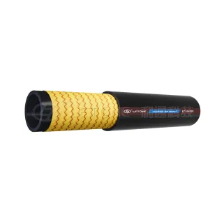 Serie Super Artery Low Bend LT SA6992
