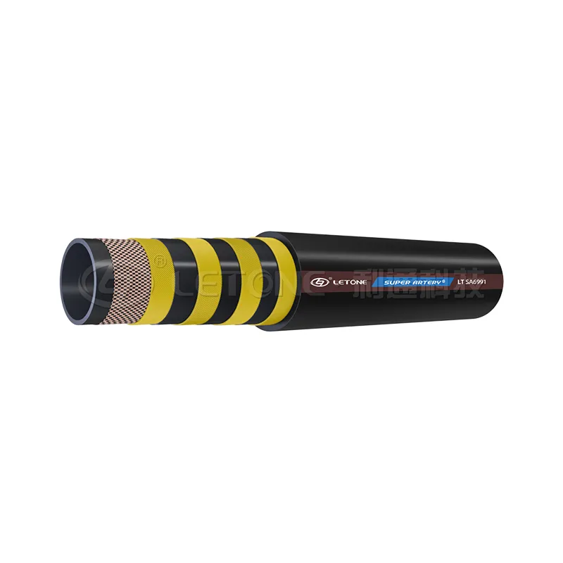 klow bend Super Artery LT SA6991 Low Series Tubing clearance sale cjc-1295 ipamorelin dosage protocol these bars deliver the Size:1 Bottle