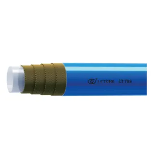 Manguera de limpieza de ultra alta presión LT799 4SH