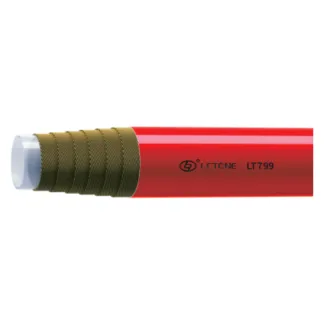 Manguera de limpieza de ultra alta presión LT799 6SH