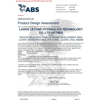 ABS 25-0153332-PDA