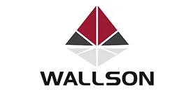 Wallson Industrial Co., Ltd.