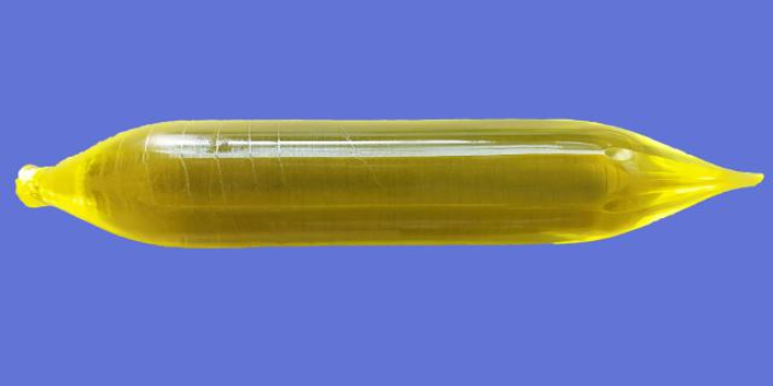GAGG (Ce: Gadolinium Aluminum Gallium Garnet) Scintillation Crystals in Medical Imaging