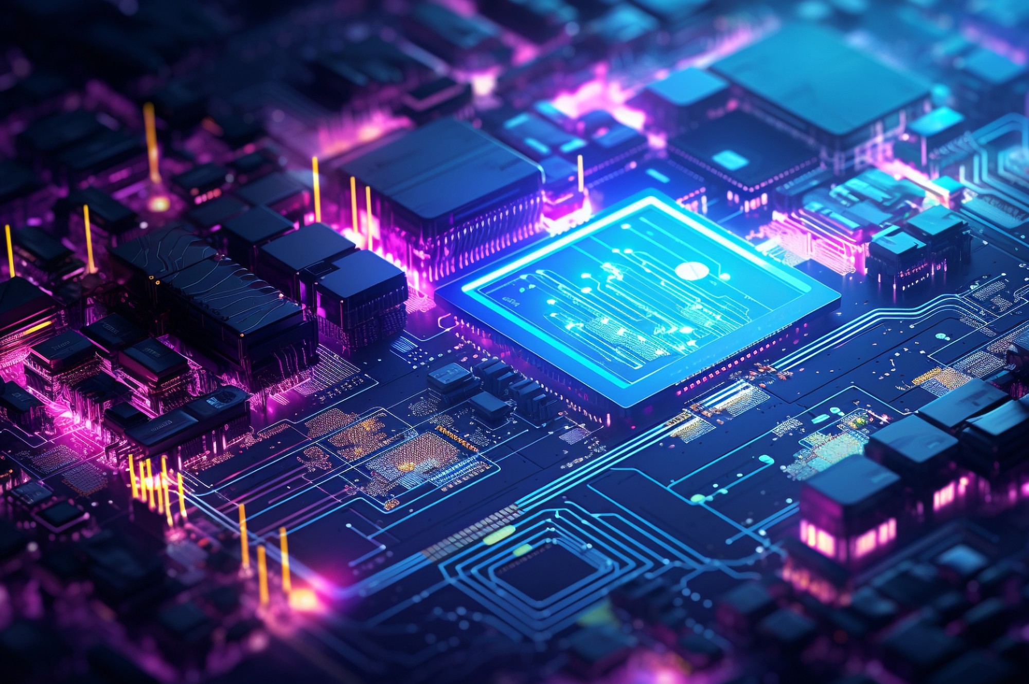 2025 Laser Crystal Industry Updates | Market Trends & Technological Breakthroughs