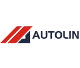 Hubei Autolin Technology Co., Ltd.