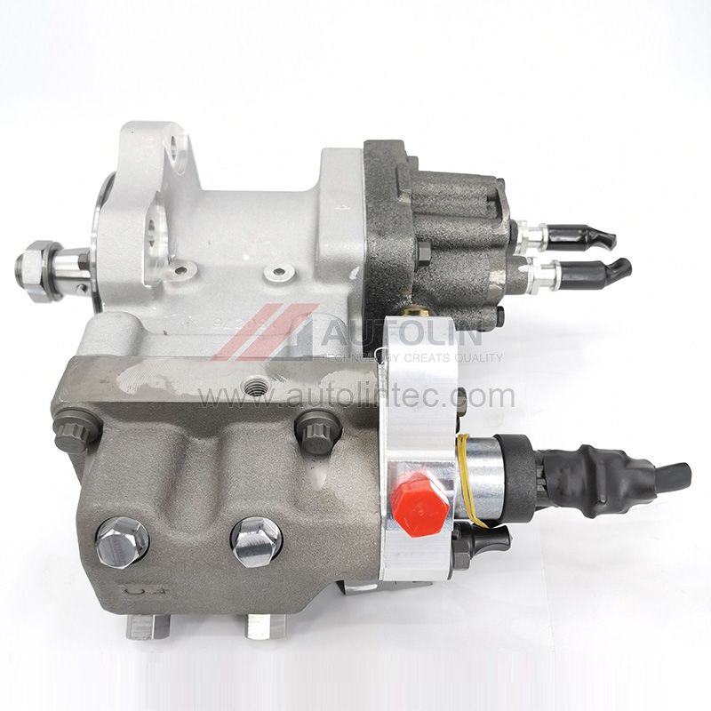 えこすま Cummins Fuel Pressure Sensor 2897581 | eBay