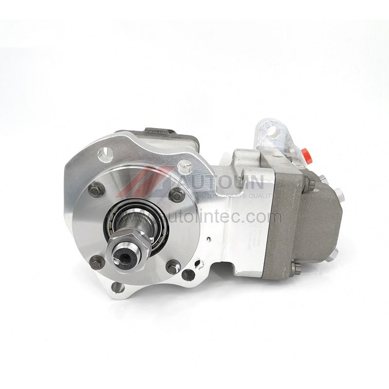 えこすま Cummins Fuel Pressure Sensor 2897581 | eBay