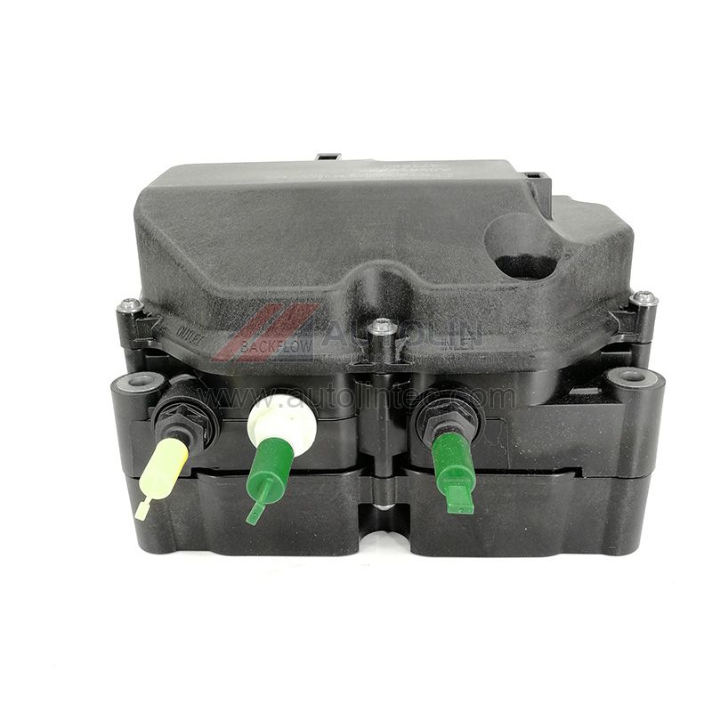 マツダ デポジットクリーナー ディーゼル 2本 真人 DEPOSIT CLEANER