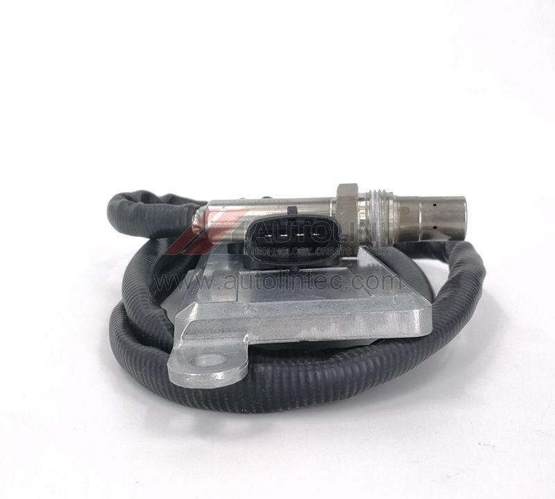 5WK96626B Nox sensor for DAF 24V 1836061