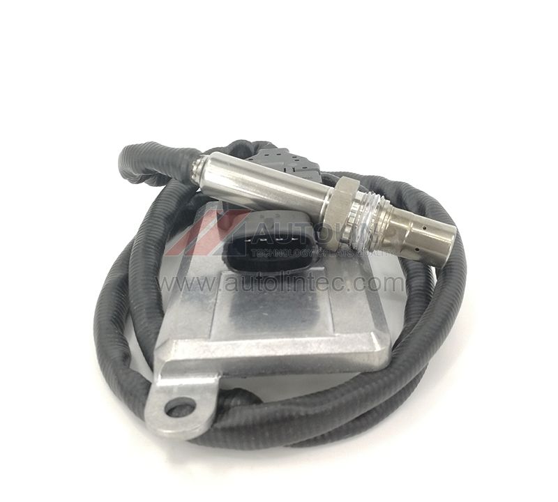 5WK9 6626C Nox Sensor for DAF Truck 2011650