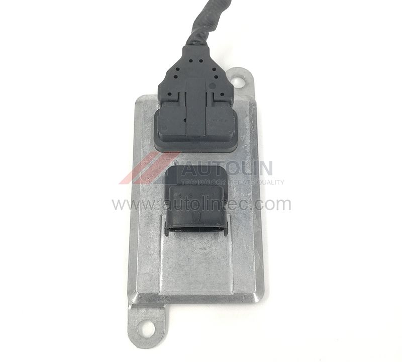 5WK96626B Nox sensor for DAF 24V 1836061