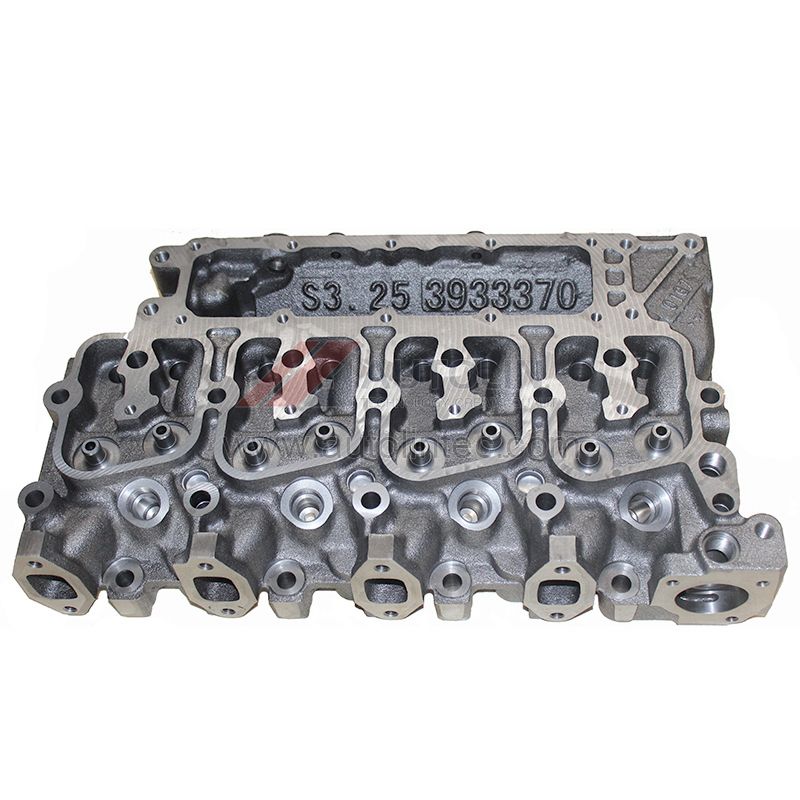 3939出品 26297-9B90A Genuine Nissan Infiniti Bulb Xenon 262979B90A