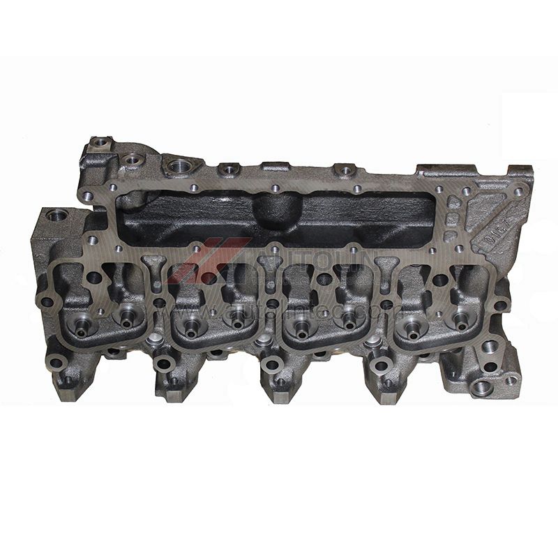3933370/3966447/4089546 Cummins 4BT3.9 Cylinder head assembly