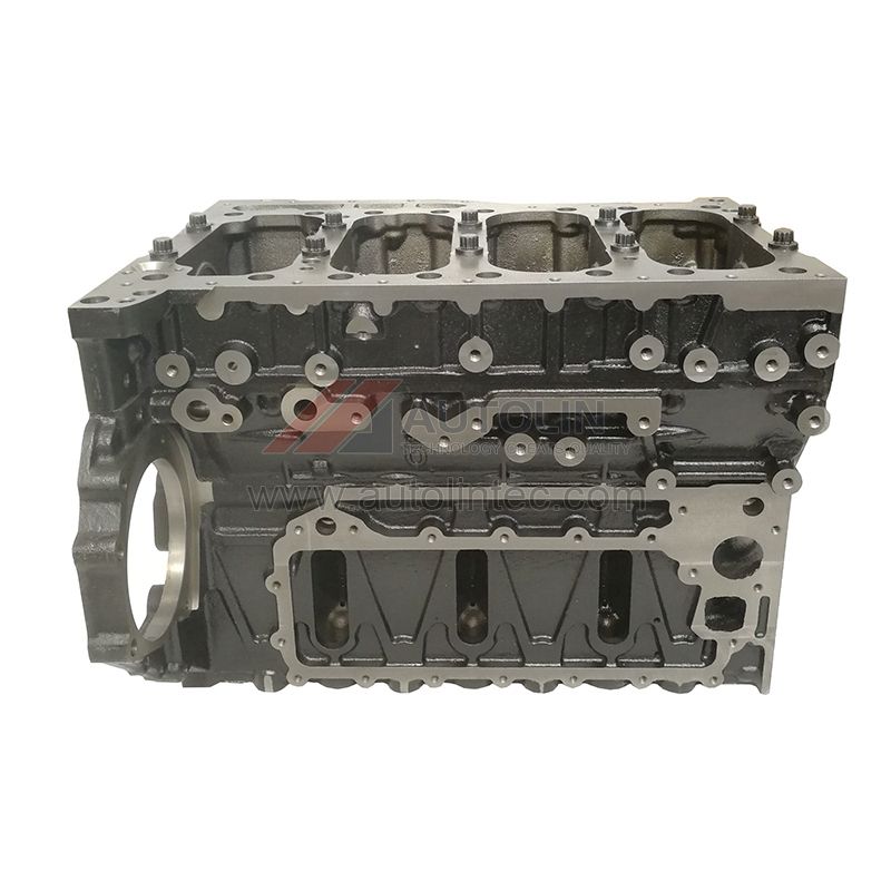 Kuroページ High Quality Hot Selling Engine Part 5594381 Pressure Sensor