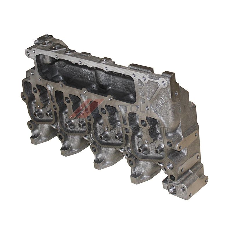 3939出品 26297-9B90A Genuine Nissan Infiniti Bulb Xenon 262979B90A