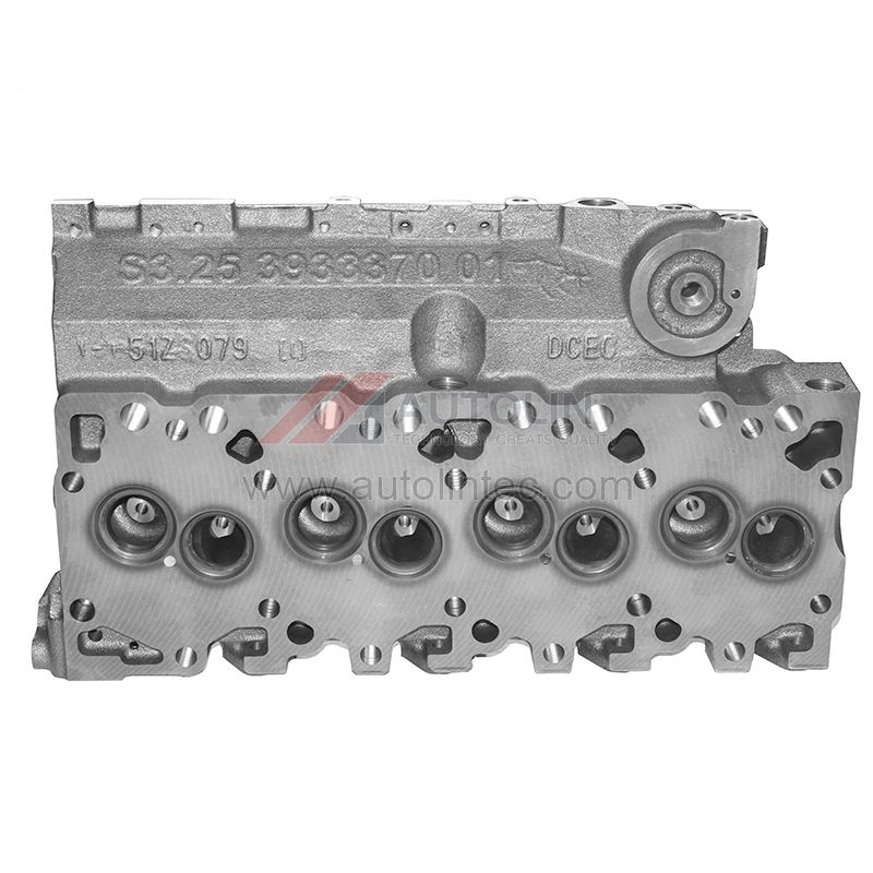 3939S Genteq ECM 3.0 5SME39HXL3031 Blower Motor 1/2HP 101564-01