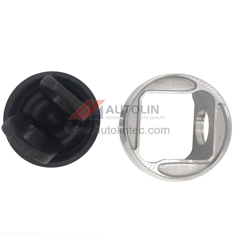 4941395+3966721 Cummins ISLE/QSL9 Split Piston