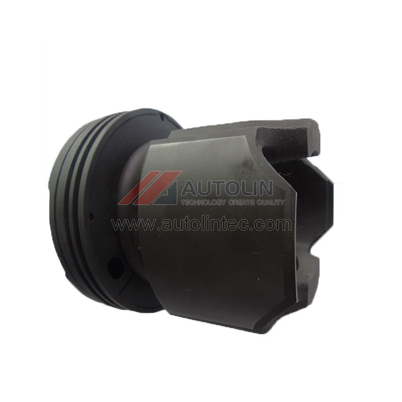 4298991 Cummins QSX/ISX15 engine piston for International