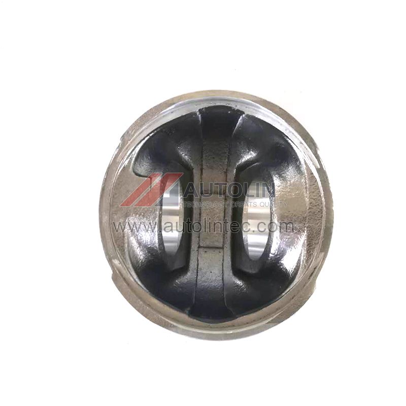 3802630 Cummins 5.9L Piston for Natural Gas Engine